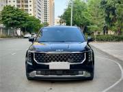 Kia Carnival Signature 2.2D 2025 - ảnh 1