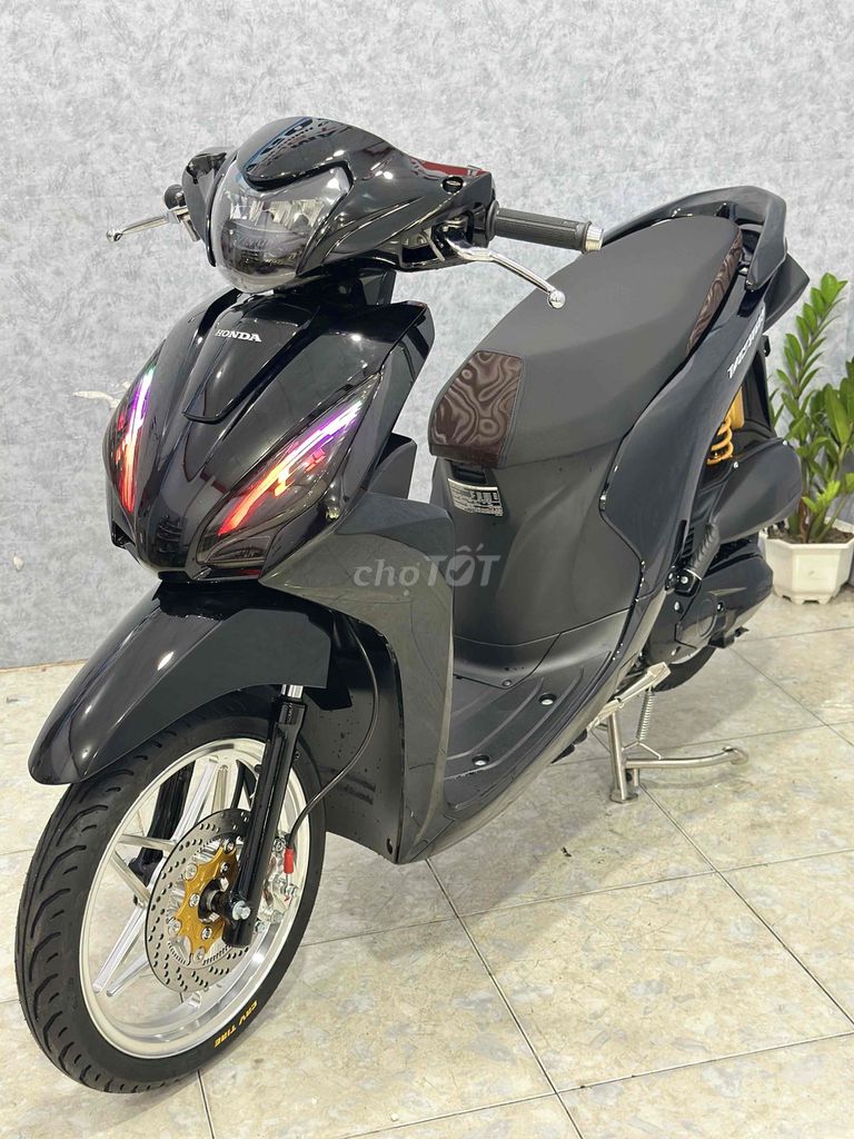 Honda - ảnh 2