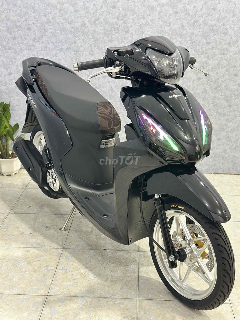 Honda - ảnh 3