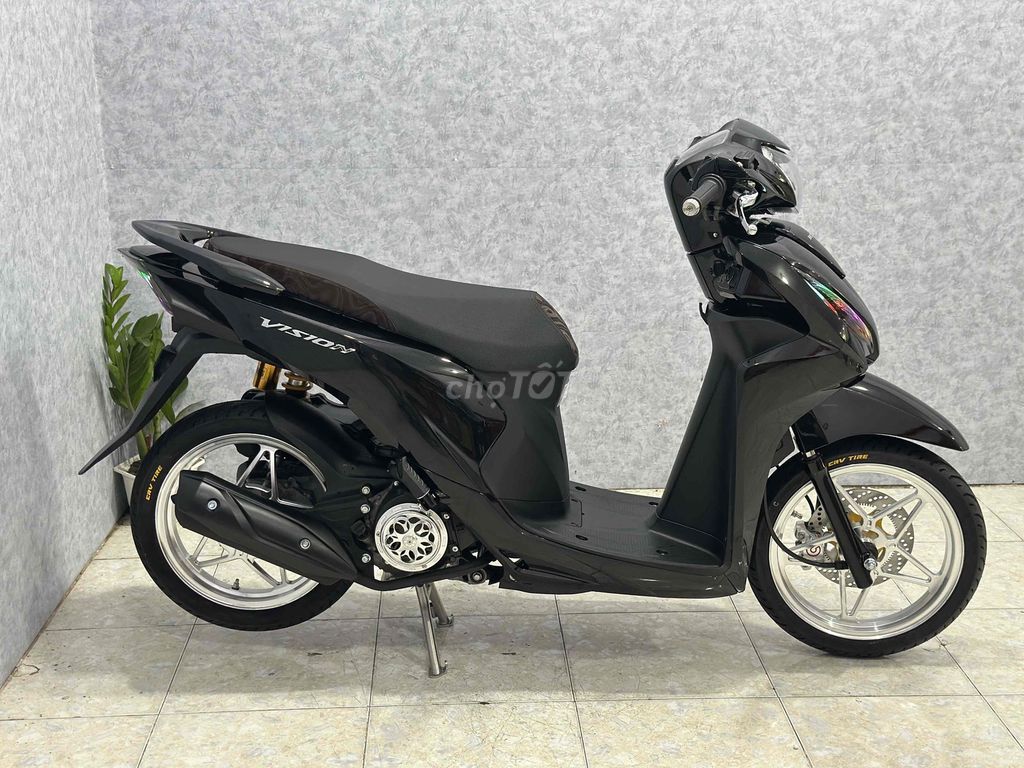 Honda - ảnh 4