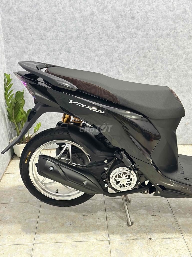 Honda - ảnh 5