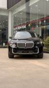 BMW X5 xDrive40i xLine 2025 - ảnh 1