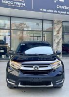 Honda CRV L 2019 - ảnh 1