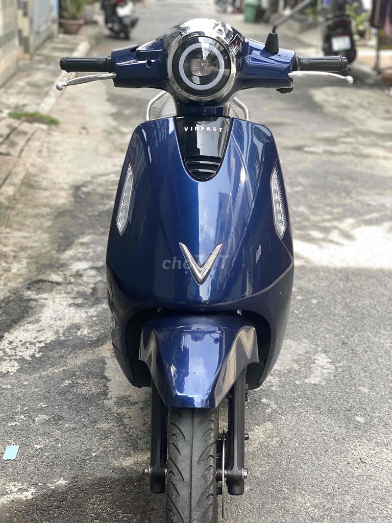 Evo 2025 - ảnh 1