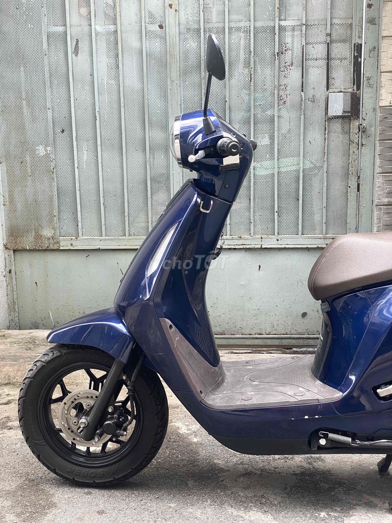 Evo 2025 - ảnh 3