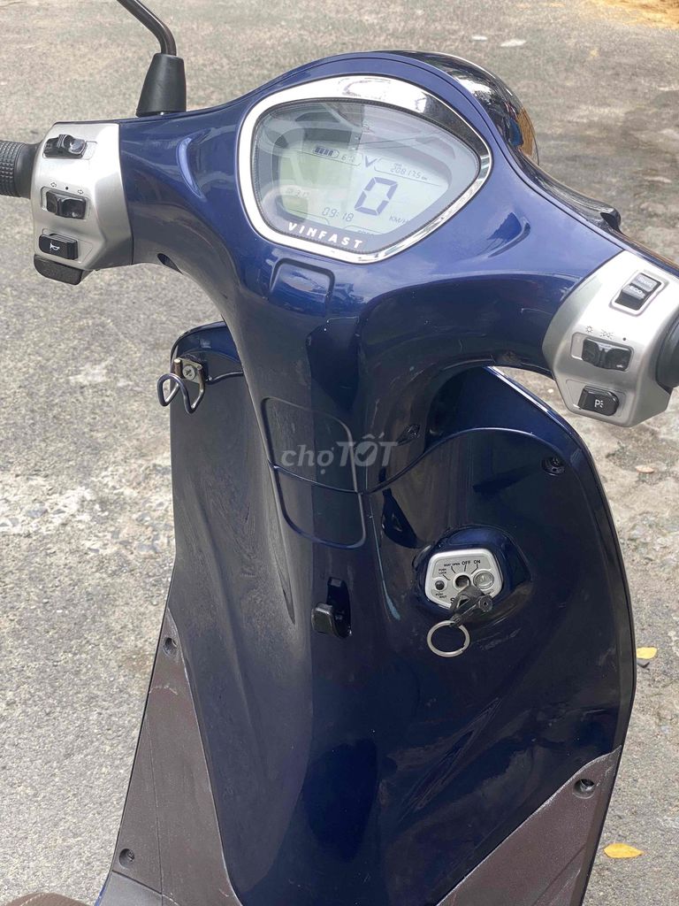 Evo 2025 - ảnh 5