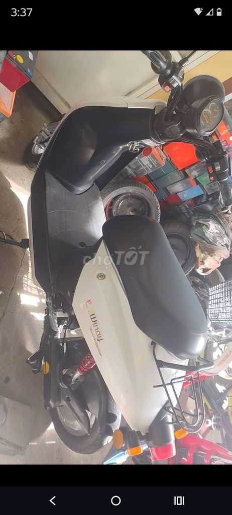Piaggio - ảnh 2