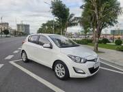 Hyundai i20 2013 - ảnh 1