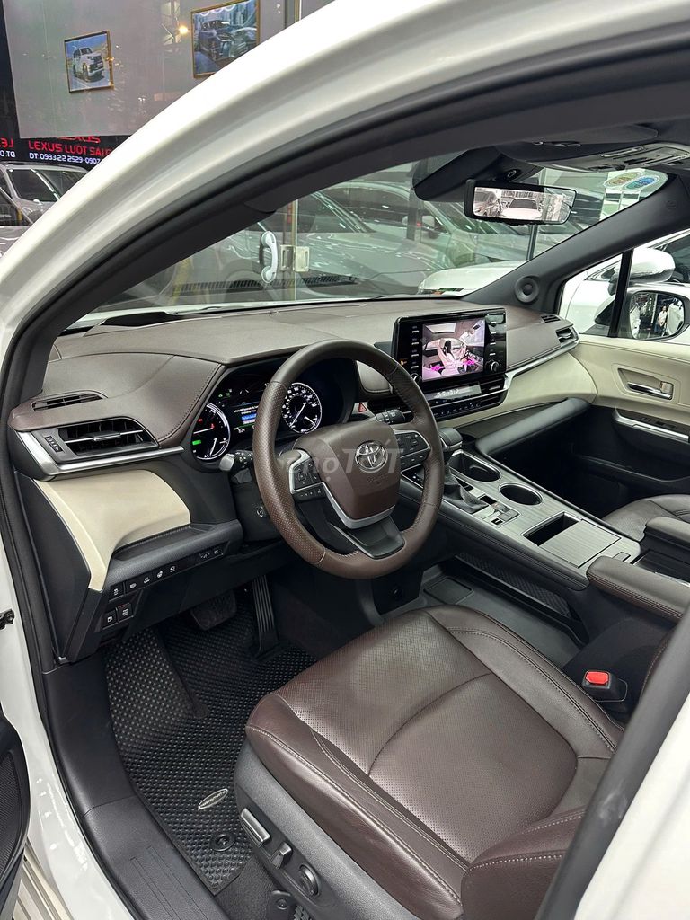 Toyota - ảnh 5