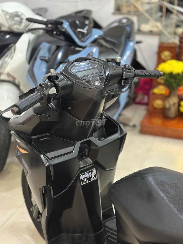 Honda Vario 2022 - ảnh 5