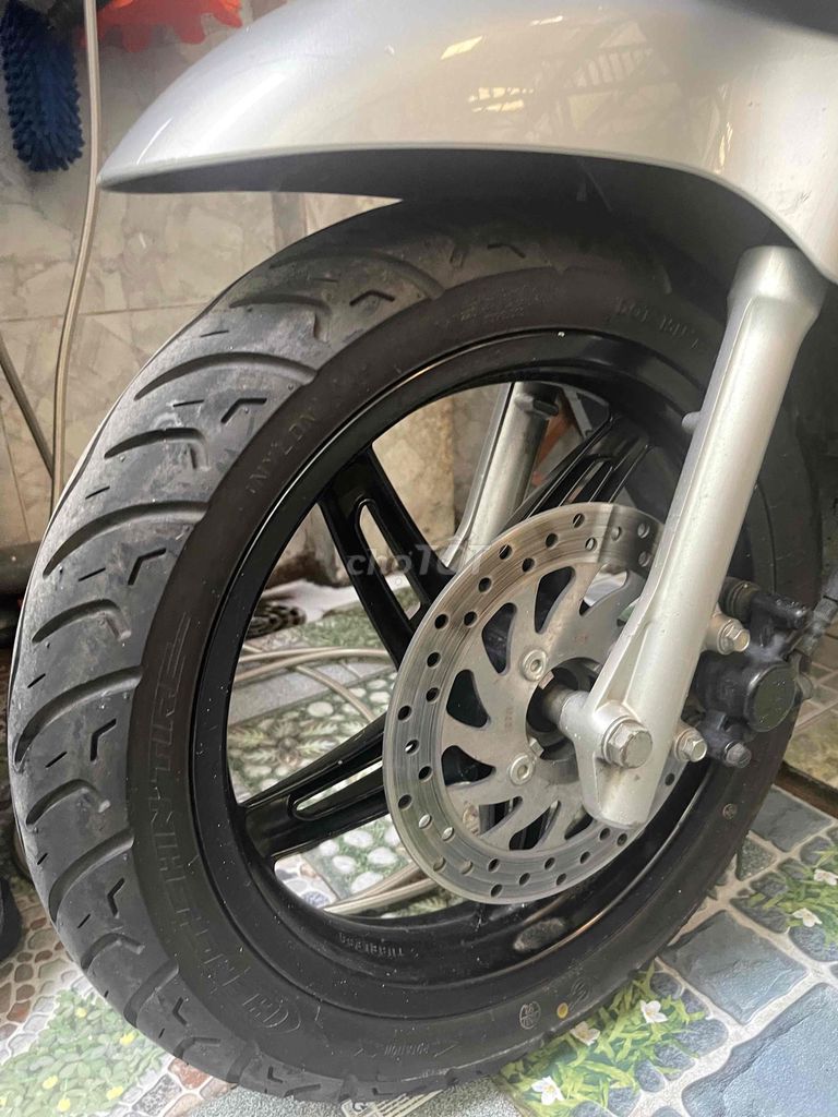 Xe m 2023 - ảnh 5