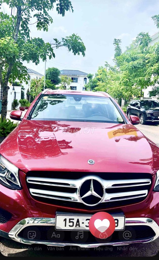Mercedes-Benz 2018 - ảnh 2