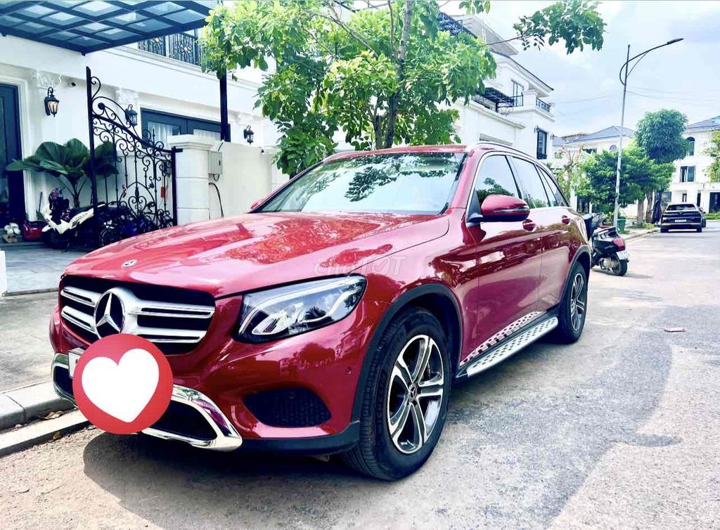 Mercedes-Benz 2018 - ảnh 3