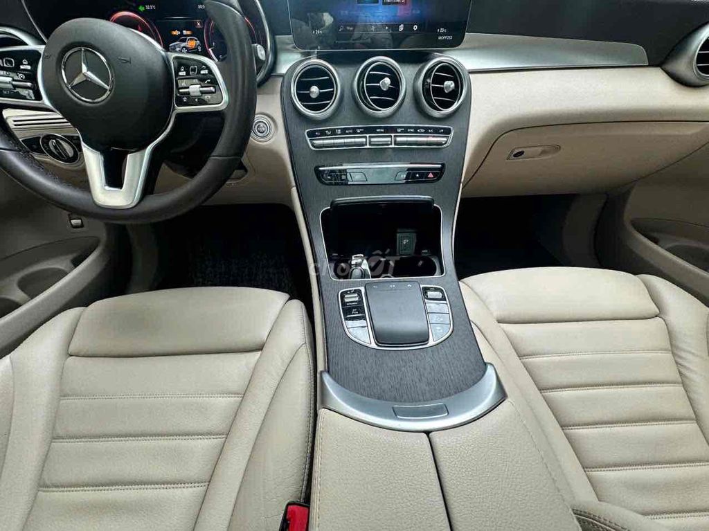 Mercedes-Benz 2021 - ảnh 5