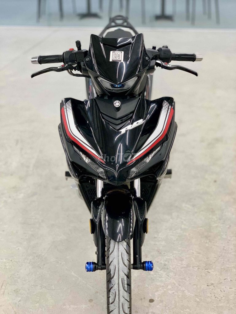 Yamaha Exciter 2024 - ảnh 2