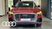Audi 2024 - ảnh 1