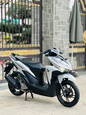 Honda Vario 2020 - ảnh 1