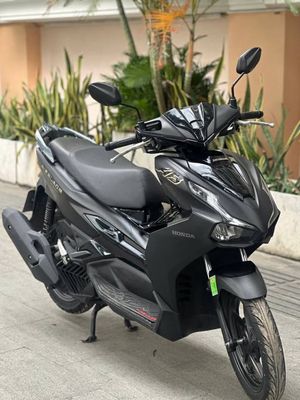 AirBlade 2022 - ảnh 1