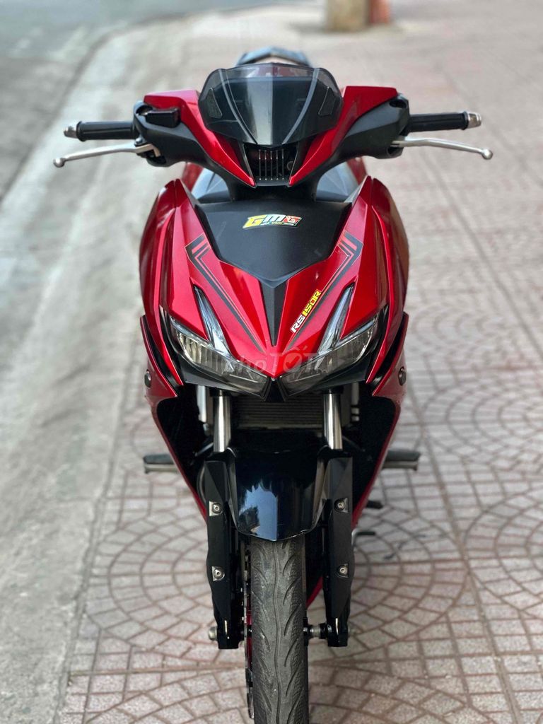 Honda Winner 2019 - ảnh 4