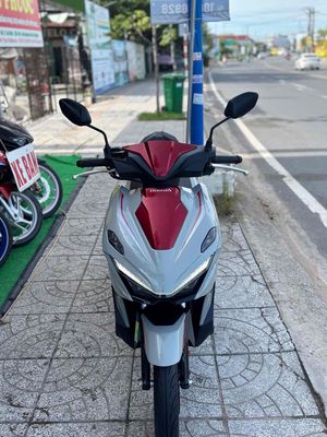 Honda Airblade 2026 - ảnh 1