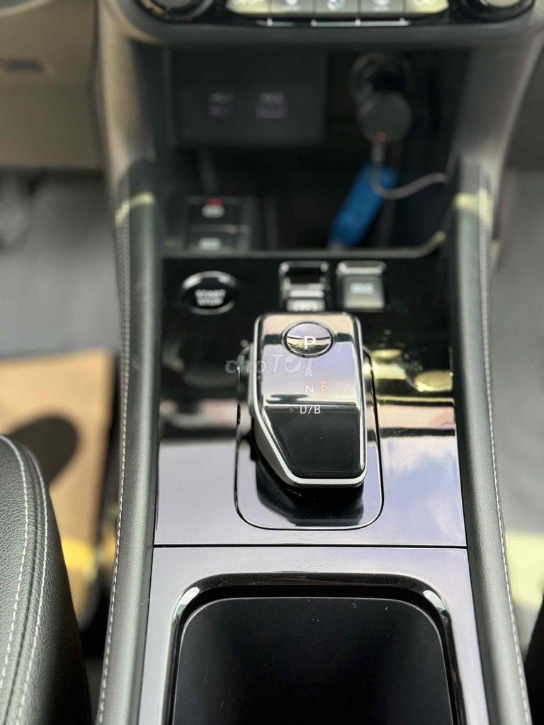 Nissan Kicks 2023 - ảnh 4