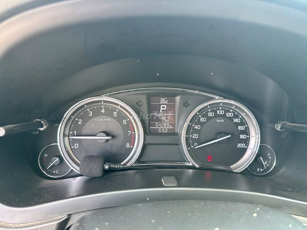 Suzuki 2021 - ảnh 3