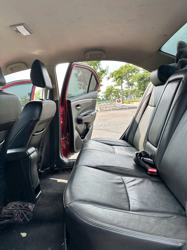 Suzuki 2021 - ảnh 4