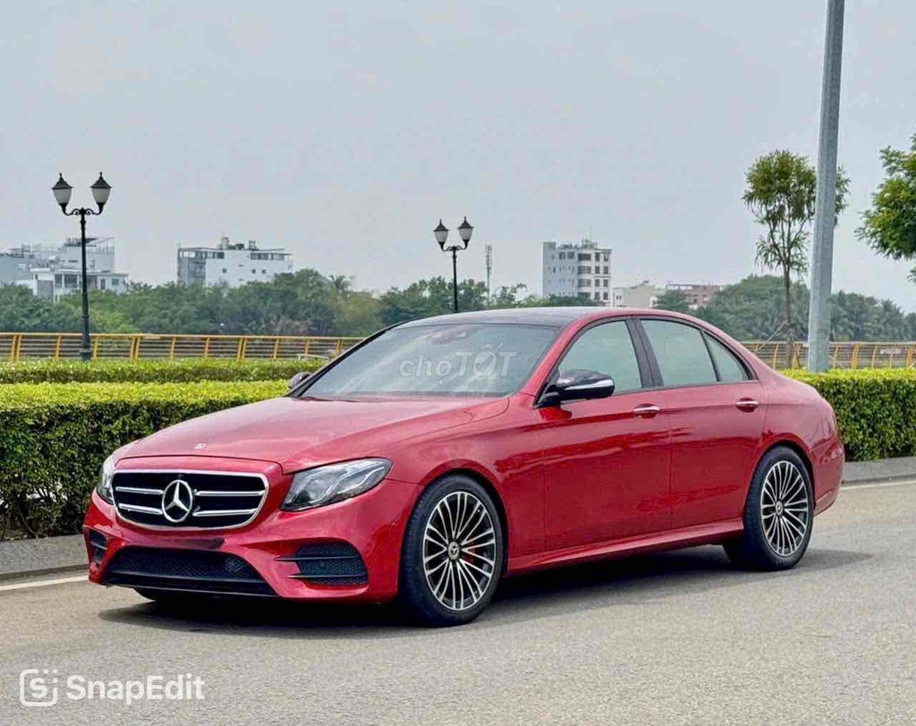 Mercedes-Benz 2020 - ảnh 2