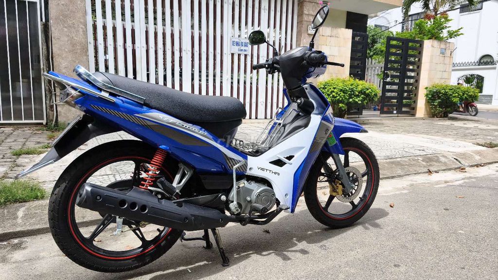 SIRIUS 2025 - ảnh 4