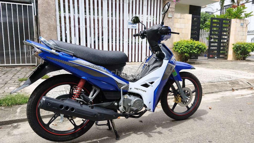 SIRIUS 2025 - ảnh 5