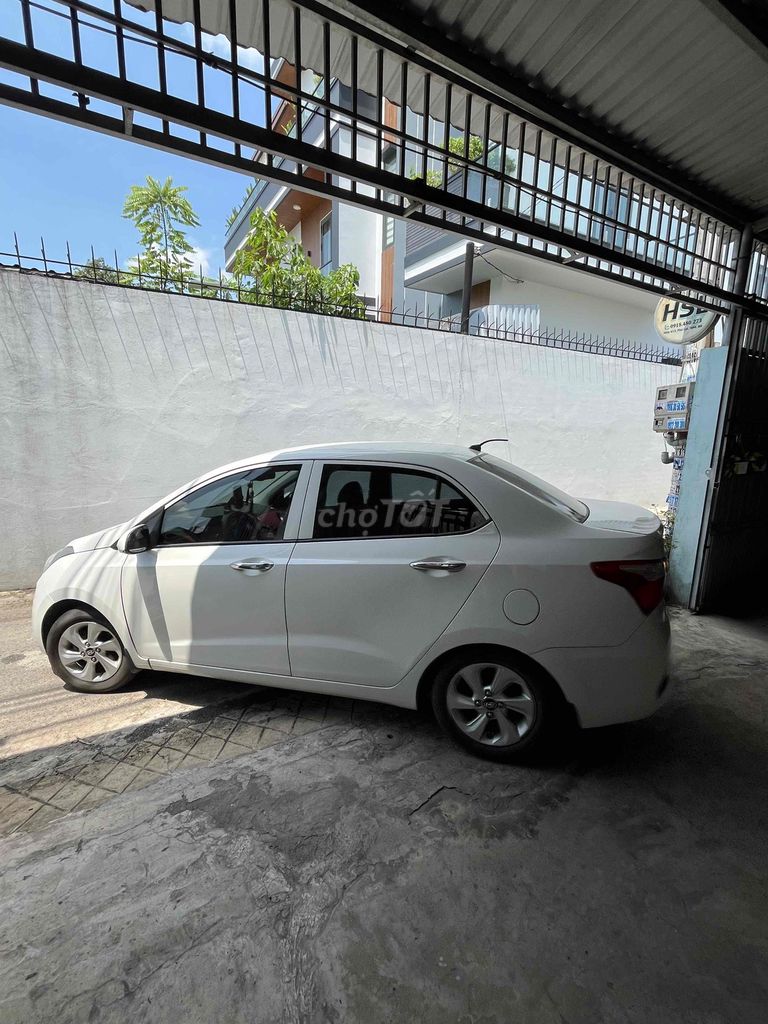 Hyundai i10 - ảnh 2