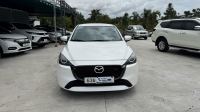 Mazda 2 Luxury 2025 - ảnh 1