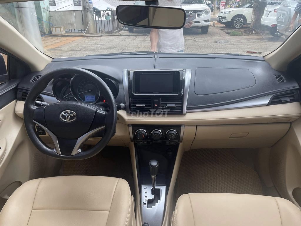 Toyota 2018 - ảnh 2