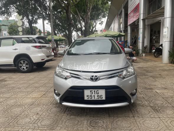 Toyota 2018 - ảnh 5