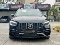 Mercedes 2022 - ảnh 1