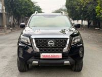 Nissan Navara 2022 - ảnh 1