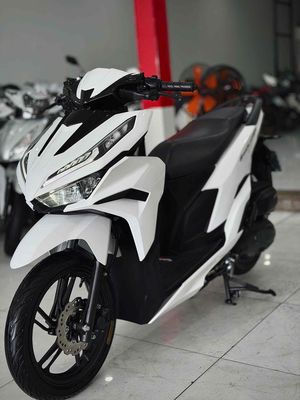 Vario 2024 - ảnh 1