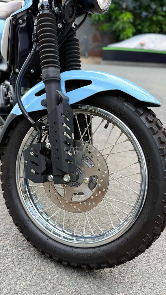 Yamaha 2025 - ảnh 3