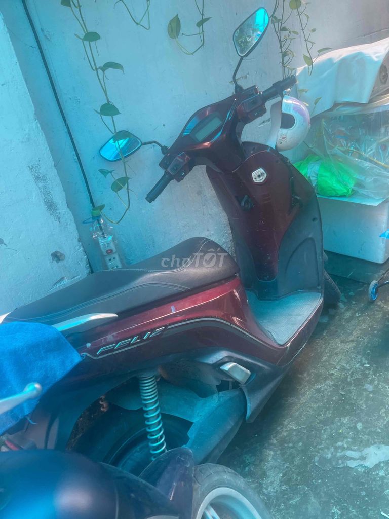 VinFast 2022 - ảnh 1