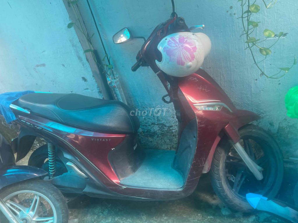 VinFast 2022 - ảnh 2