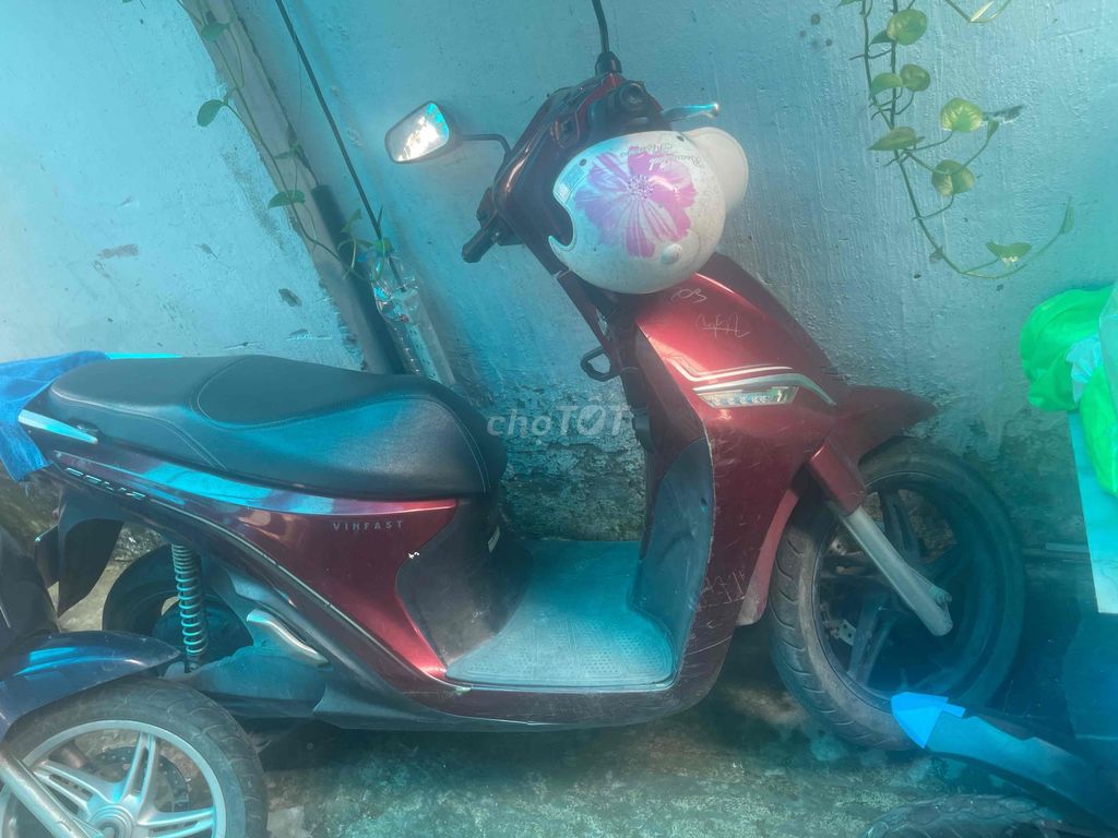 VinFast 2022 - ảnh 3