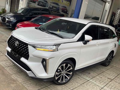Toyota - ảnh 1