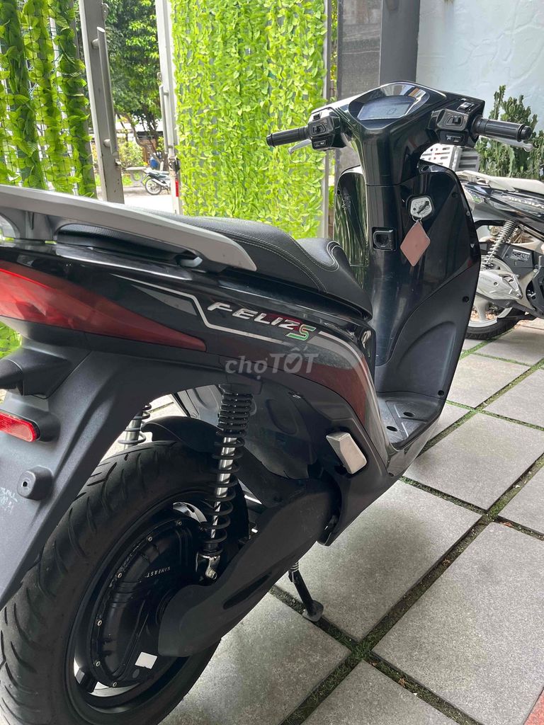 VinFast 2024 - ảnh 2