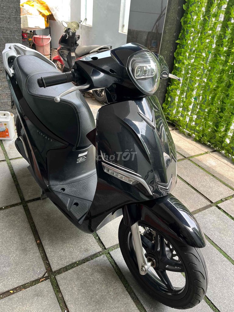 VinFast 2024 - ảnh 4