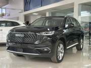 Haval 2023 - ảnh 1
