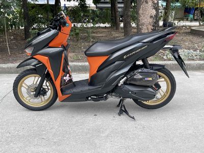 Honda Vario 2020 - ảnh 1