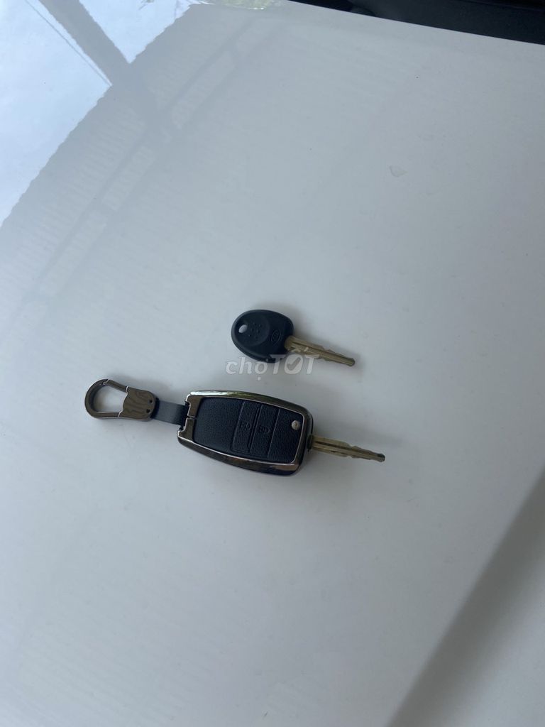 Kia Soluto 2021 - ảnh 2