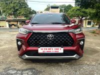 Toyota Veloz Cross Top 1.5 CVT 2022 - ảnh 1