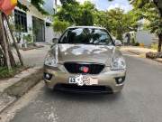 Kia Carens 2014 - ảnh 1