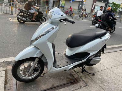 Honda Lead 2020 - ảnh 1